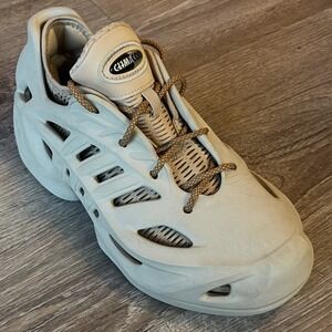 adidas gazelle silver green womens Adidas